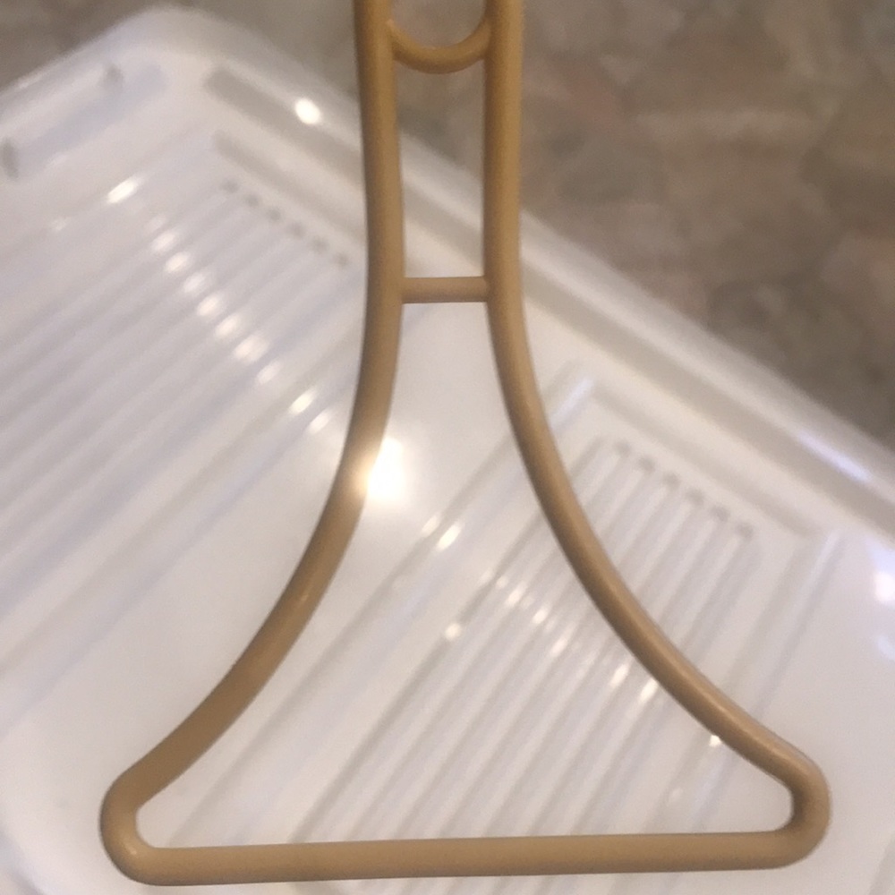 Tupperware Replacement Handles - Picture 7 of 10
